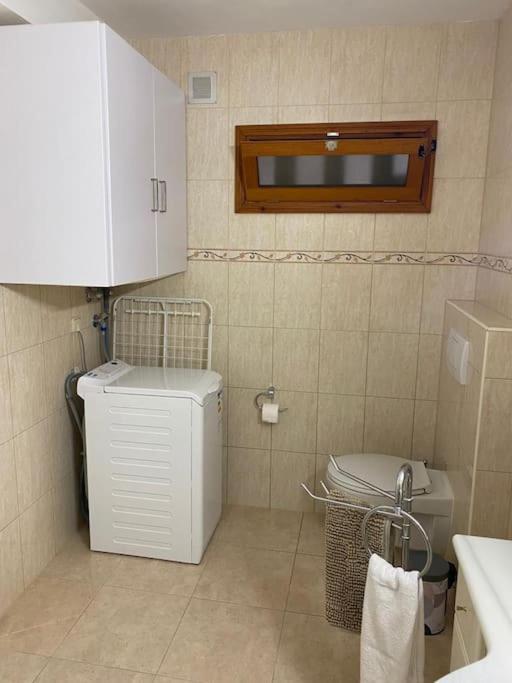 Stylish One Bed Apartment Casa Alday Costa Teguise Luaran gambar
